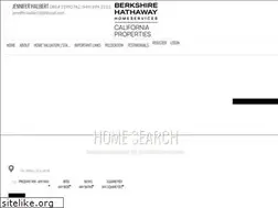 Sites similar to realestateteamusa.com
