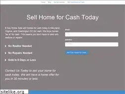 Sites similar to realestatetechie.com