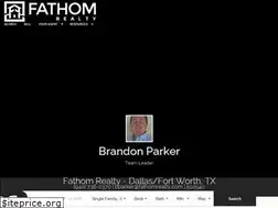 Sites similar to realestatetexoma.com