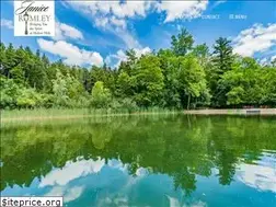 Sites similar to realestatethatmovesyou.ca
