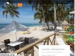 Sites similar to realestatetropical.com