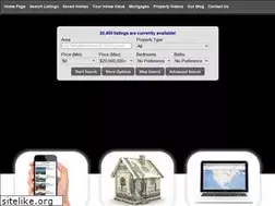 Sites similar to realestateutah.com