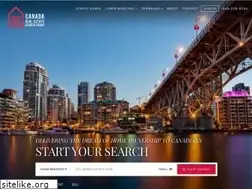 Sites similar to realestatevalley.ca