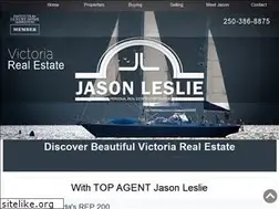 Sites similar to realestatevi.ca
