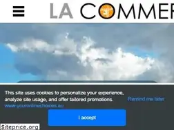 Sites similar to realestatevoices.com