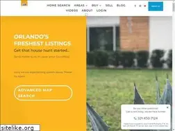 Sites similar to realestatewall.com
