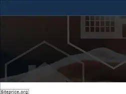 Sites similar to realestatewealthnetwork.com