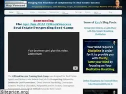 Sites similar to realestatewebtrainer.com