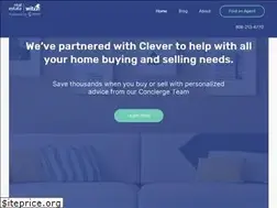 Sites similar to realestatewitch.com
