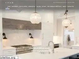 Sites similar to realestatewithsylvia.ca