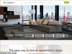 Sites similar to realestateworld.jp