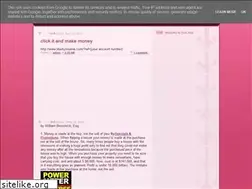 Sites similar to realestateworld24.blogspot.com