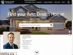 Sites similar to realestatexperts.com
