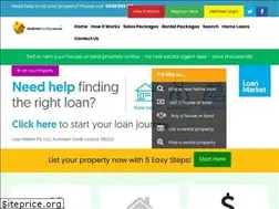 Sites similar to realestateyourway.com.au