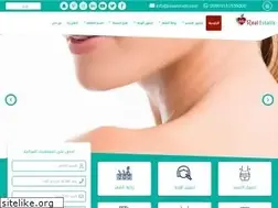 Sites similar to realestatik.com