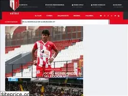 Sites similar to realestelifc.com