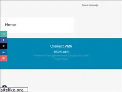Sites similar to realestrealtors.com