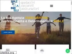 Sites similar to realevco.it