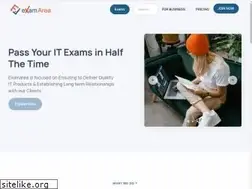 Sites similar to realexams.net