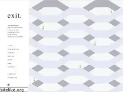 Sites similar to realexit.co.jp