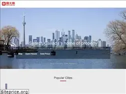 Sites similar to realexpert.cn
