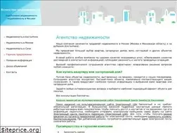 Sites similar to realexpert.ru