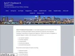 Sites similar to realexperts.com