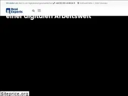 Sites similar to realexperts.de