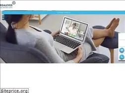 Sites similar to realeyes.de