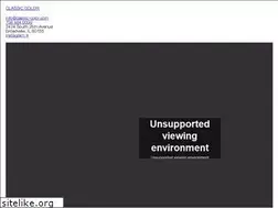 Sites similar to realeyesfx.com