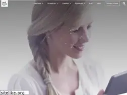 Sites similar to realeyesit.com