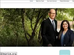 Sites similar to realeyeslaser.com