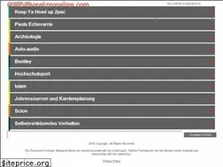 Sites similar to realeyesrealizereallies.com