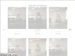 Sites similar to realf.co