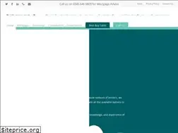 Sites similar to realfa.co.uk