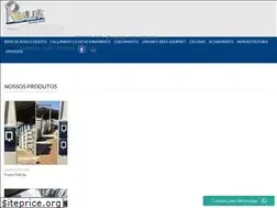Sites similar to realfa.com.br