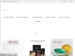 Sites similar to realfabrica.com