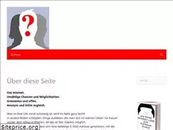 Sites similar to realfakes.net