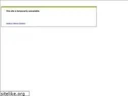 Sites similar to realfightingchampionships.com