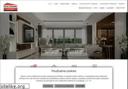 Sites similar to realfinanc.sk