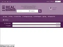 Sites similar to realfirmware.com