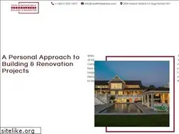 Sites similar to realfitnessnow.com