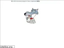 Sites similar to realflirt.ru