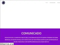 Sites similar to realfocus.cl