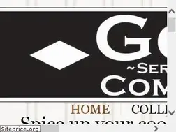 Sites similar to realfood.org