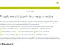 Sites similar to realfoodconsulting.com
