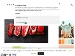 Sites similar to realfoodfamily.com