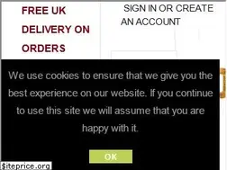 Sites similar to realfoodsource.com