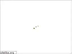 Sites similar to realfoodva.com