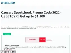 Sites similar to realfootball365.com